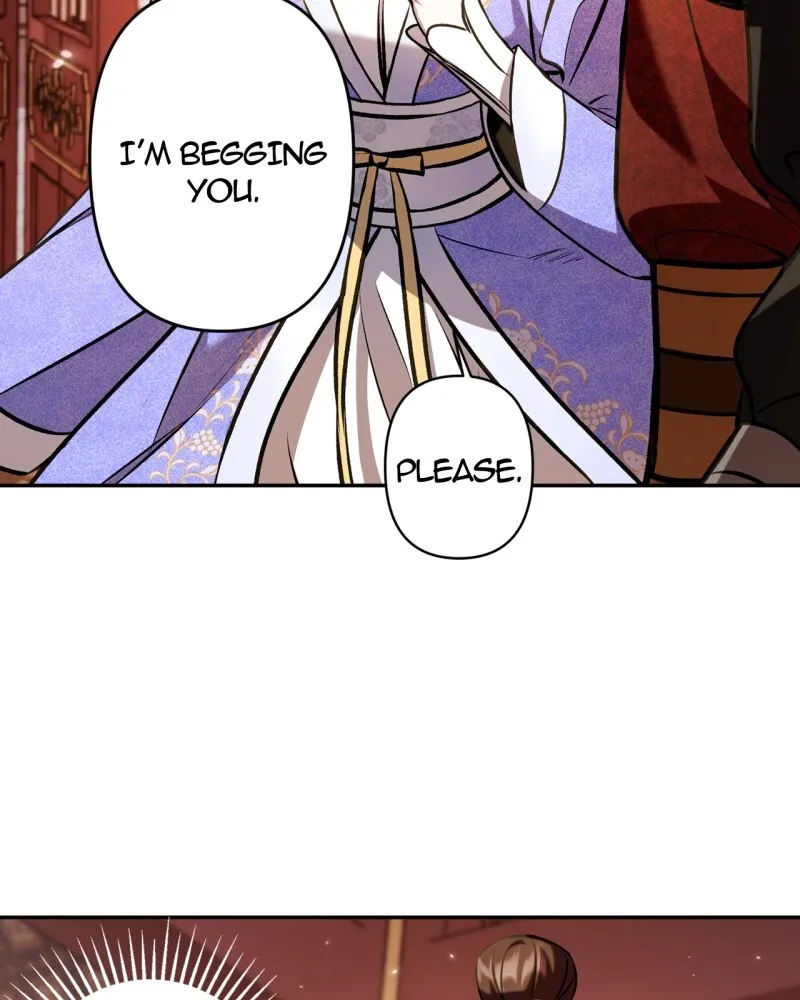 Twilight Poem Chapter 7 page 103 - 