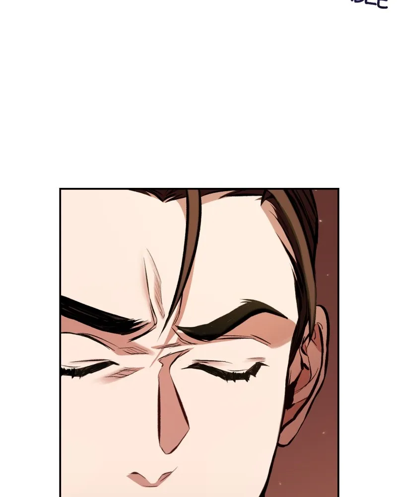 Twilight Poem Chapter 7 page 108 - 