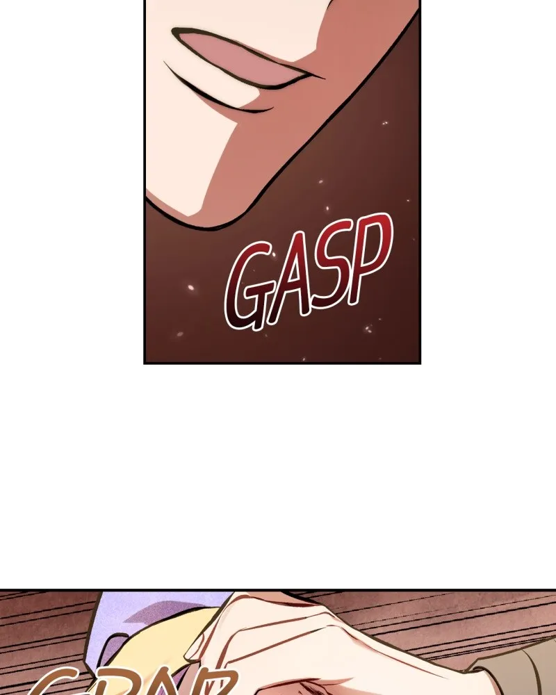 Twilight Poem Chapter 7 page 112 - 