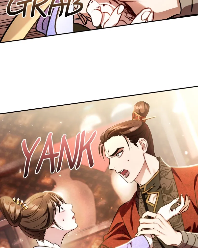 Twilight Poem Chapter 7 page 113 - 