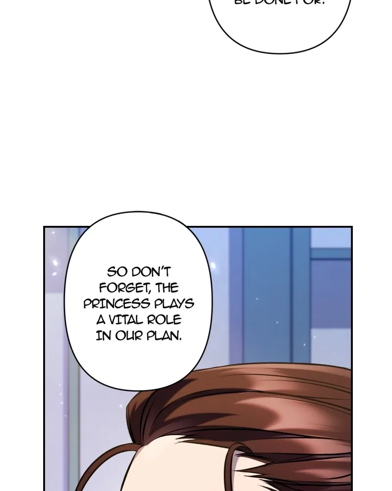 Twilight Poem Chapter 7 page 13 - 