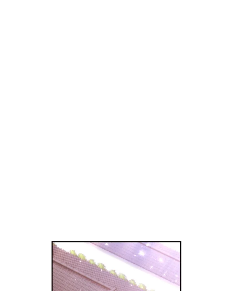 Twilight Poem Chapter 7 page 19 - 