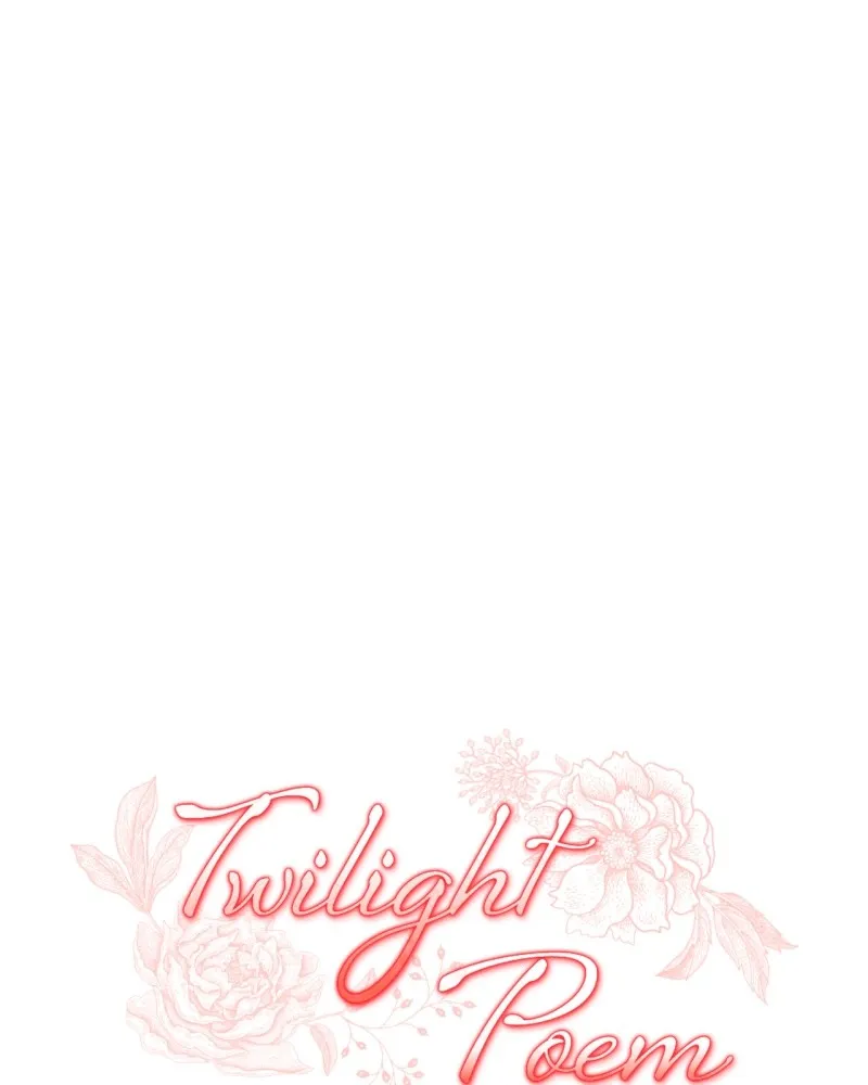Twilight Poem Chapter 7 page 3 - 