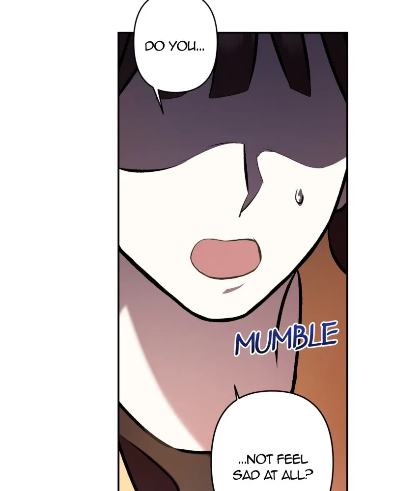 Twilight Poem Chapter 7 page 28 - 