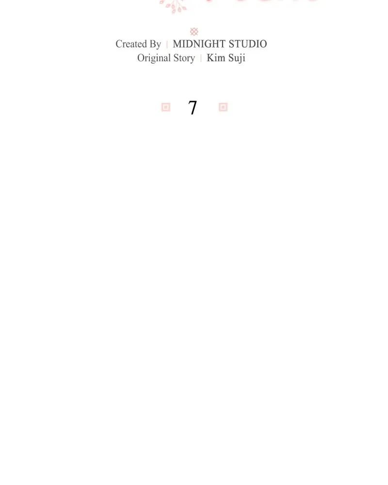Twilight Poem Chapter 7 page 4 - 