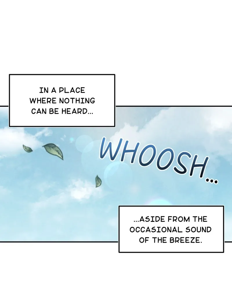 Twilight Poem Chapter 7 page 41 - 