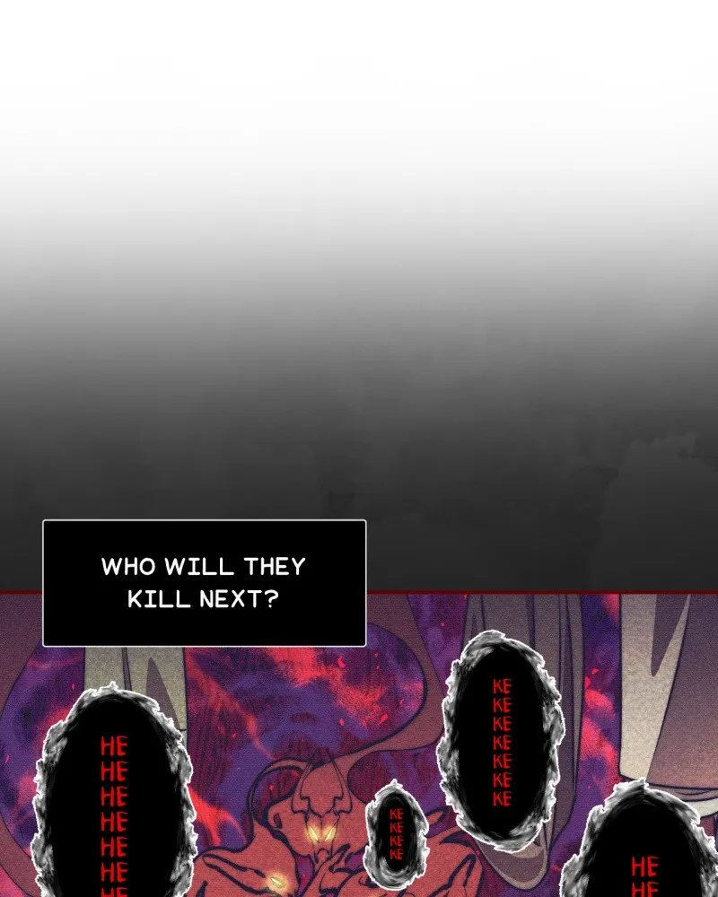 Twilight Poem Chapter 7 page 42 - 