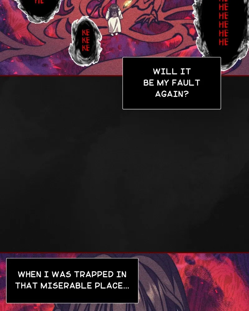 Twilight Poem Chapter 7 page 43 - 