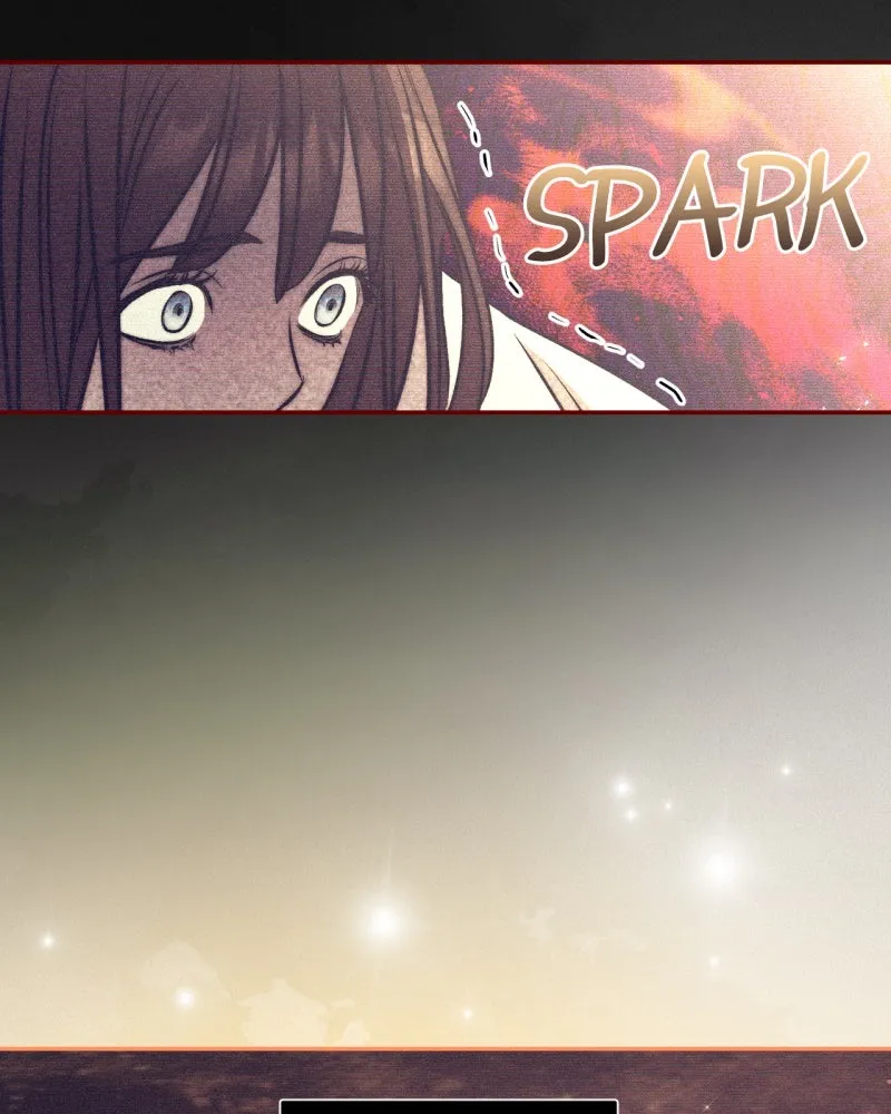 Twilight Poem Chapter 7 page 45 - 
