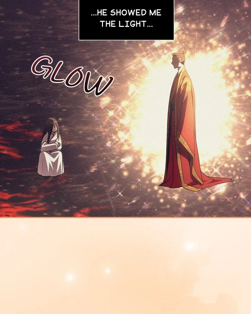 Twilight Poem Chapter 7 page 46 - 