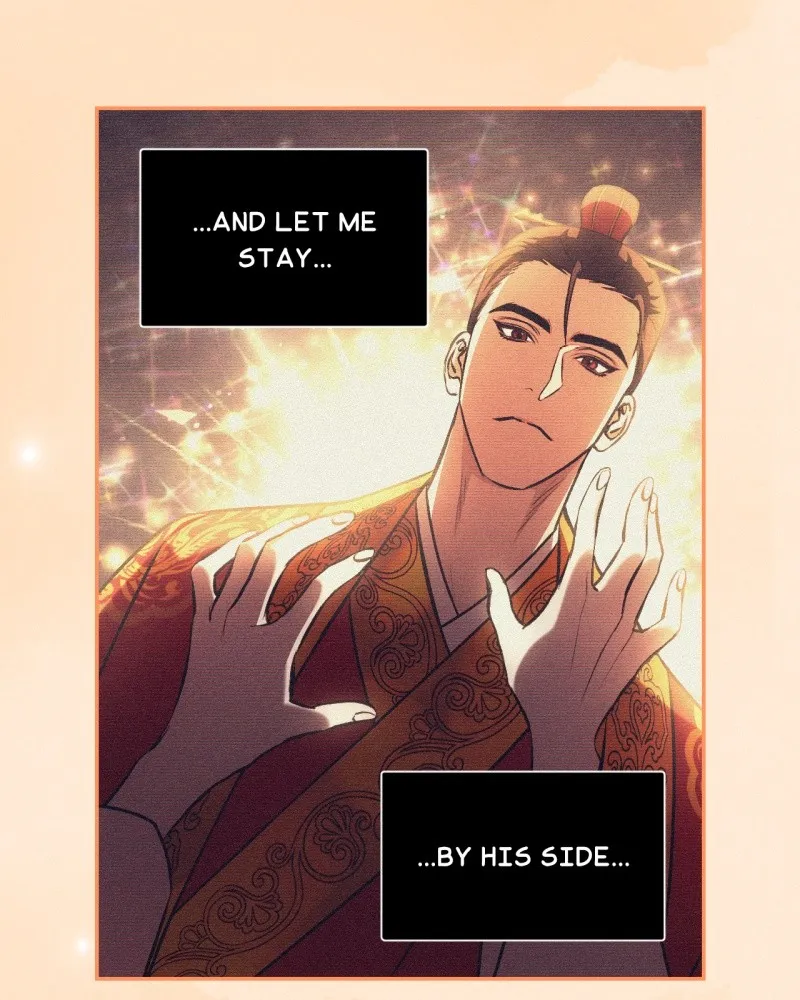 Twilight Poem Chapter 7 page 47 - 