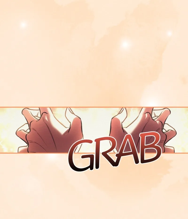 Twilight Poem Chapter 7 page 48 - 