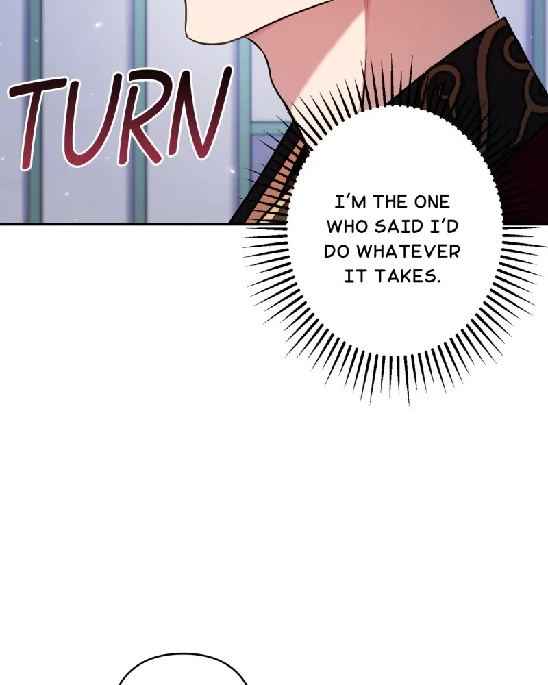 Twilight Poem Chapter 7 page 6 - 