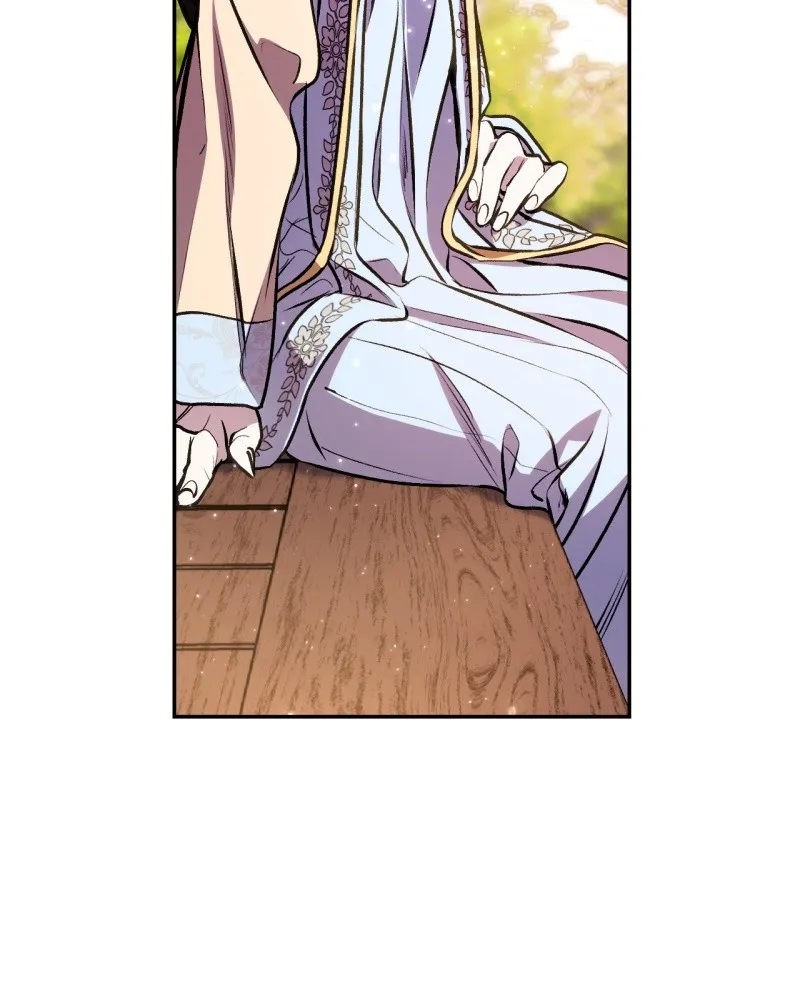 Twilight Poem Chapter 7 page 57 - 