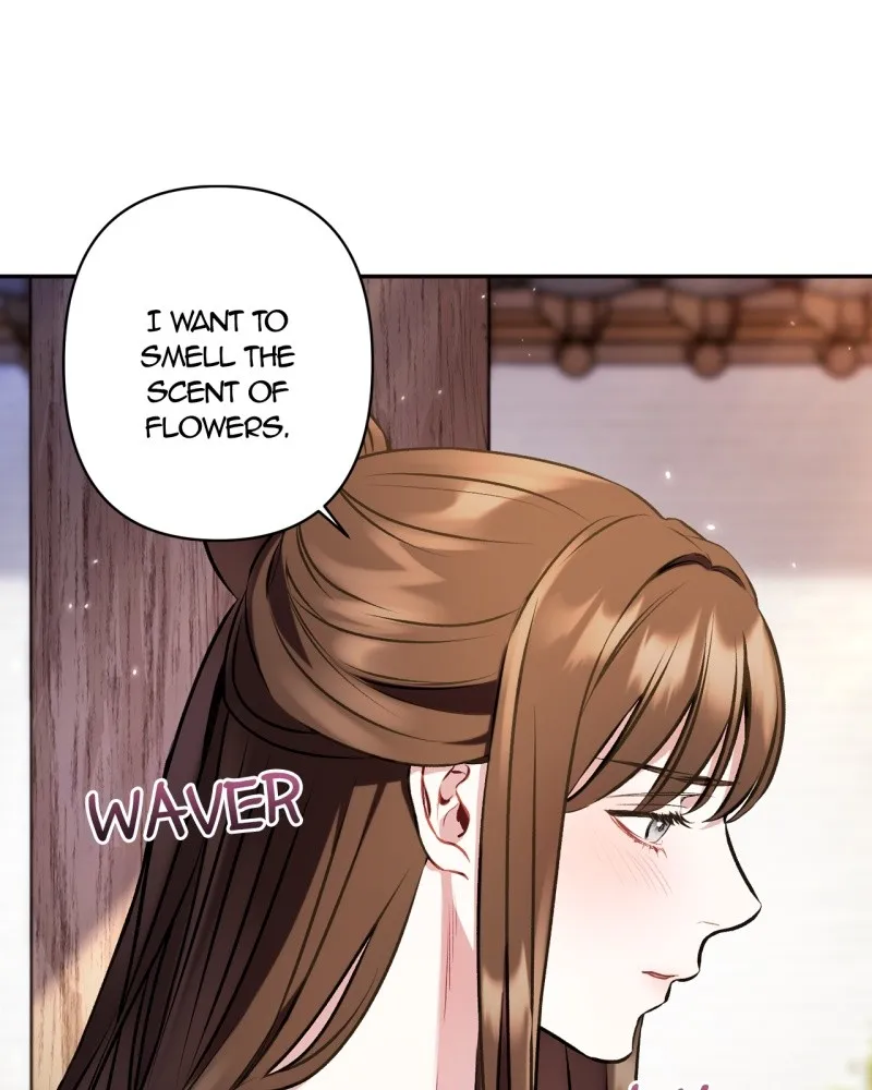 Twilight Poem Chapter 7 page 61 - 