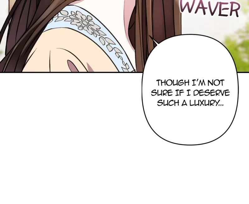 Twilight Poem Chapter 7 page 62 - 