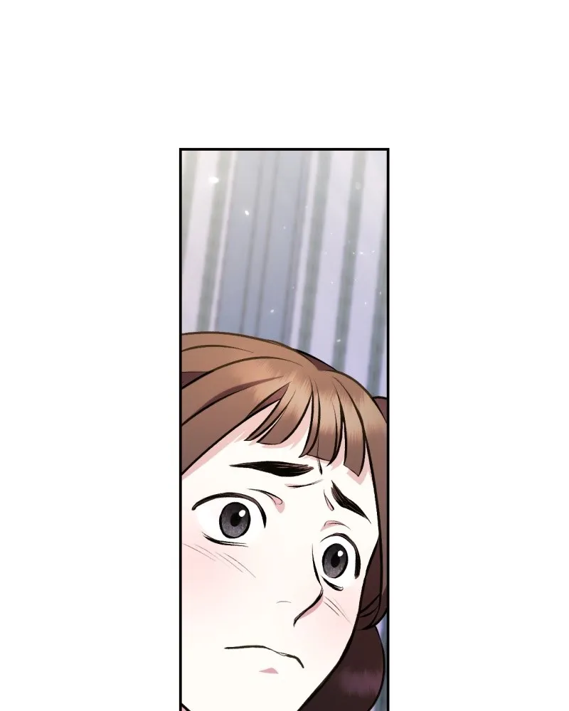 Twilight Poem Chapter 7 page 63 - 