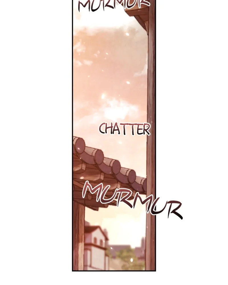 Twilight Poem Chapter 7 page 70 - 