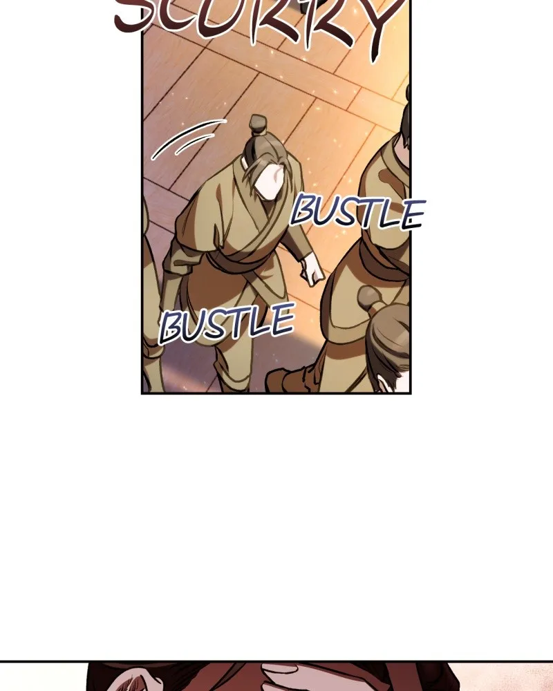 Twilight Poem Chapter 7 page 75 - 