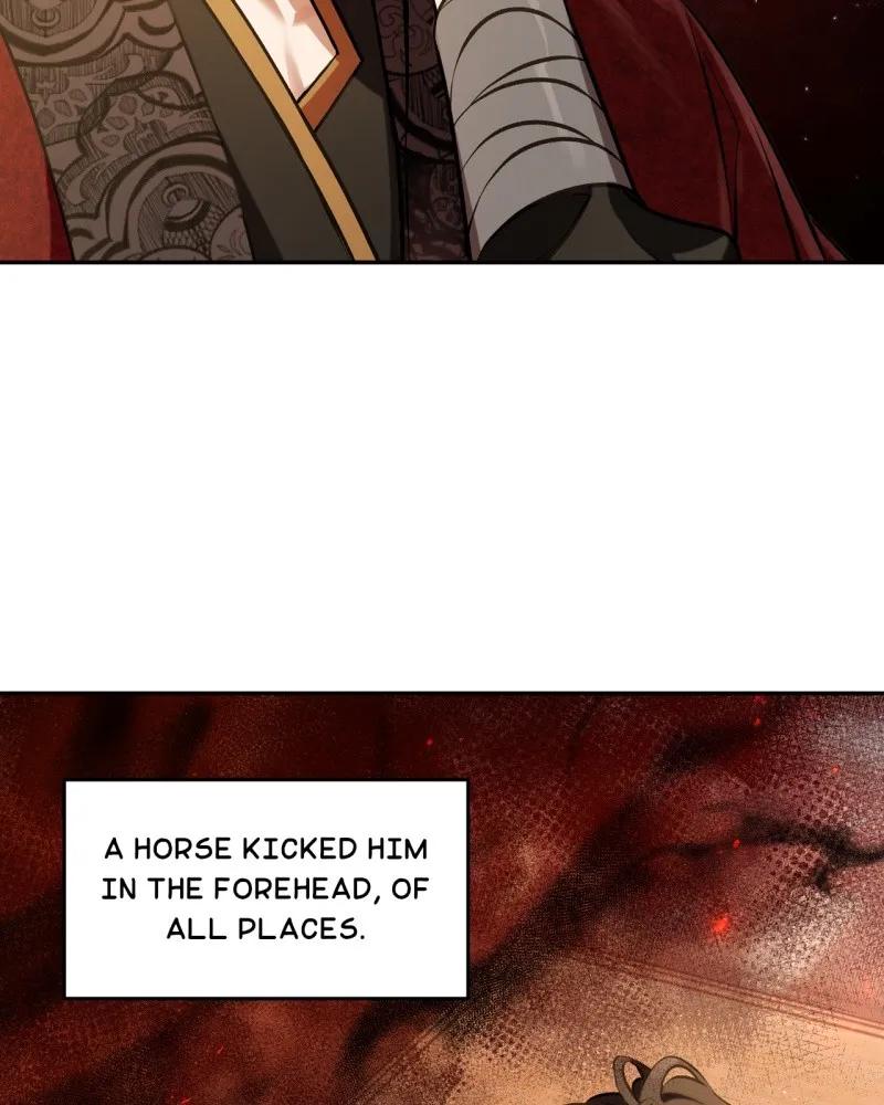 Twilight Poem Chapter 7 page 78 - 