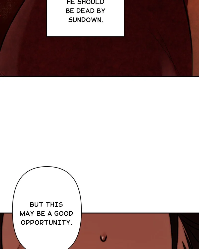 Twilight Poem Chapter 7 page 81 - 