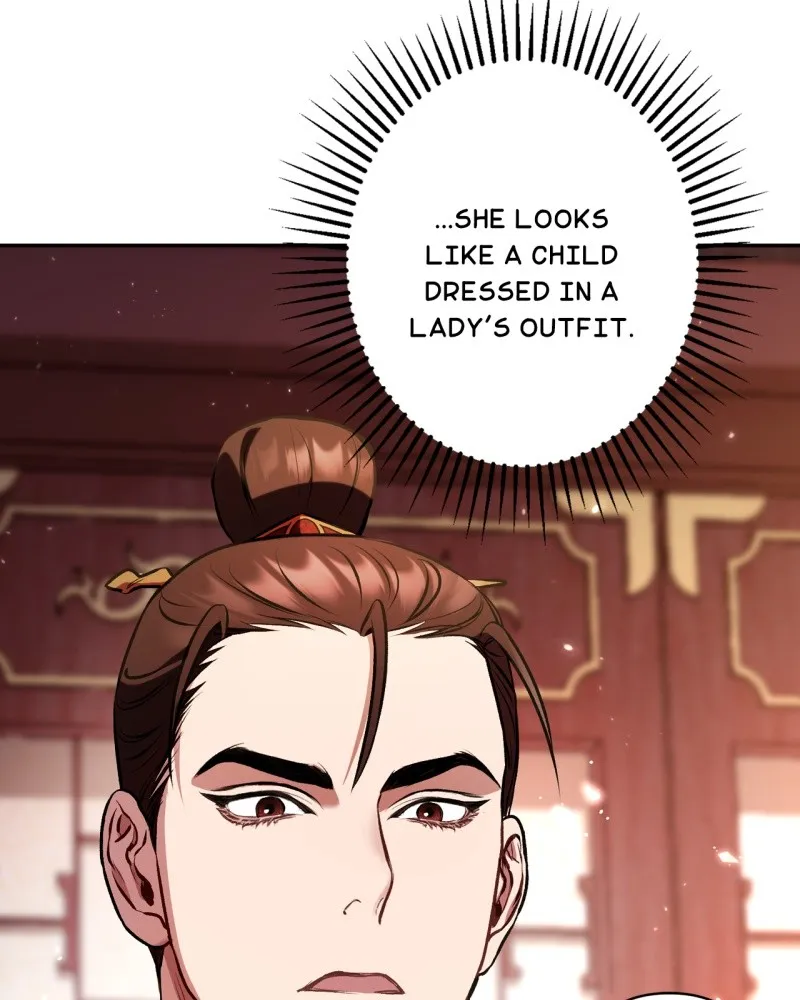 Twilight Poem Chapter 7 page 87 - 