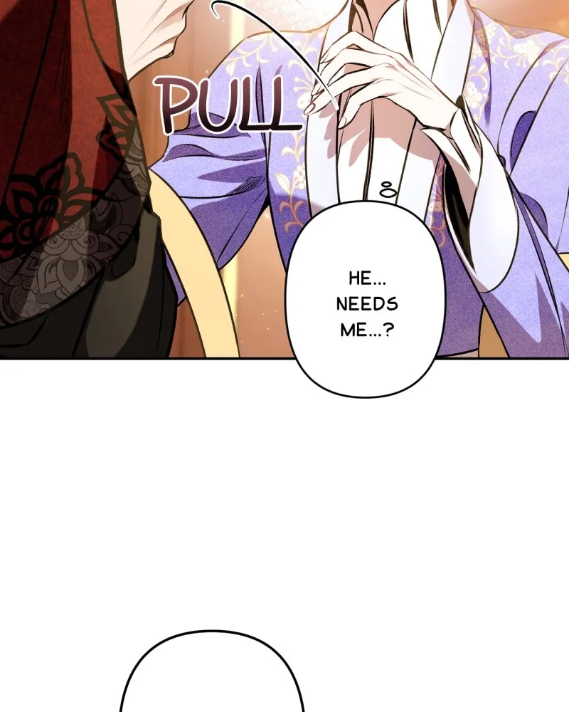 Twilight Poem Chapter 7 page 92 - 