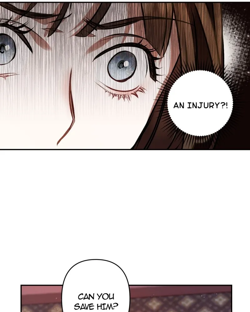 Twilight Poem Chapter 7 page 94 - 