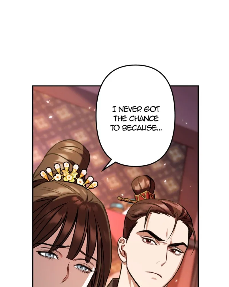 Twilight Poem Chapter 7 page 98 - 