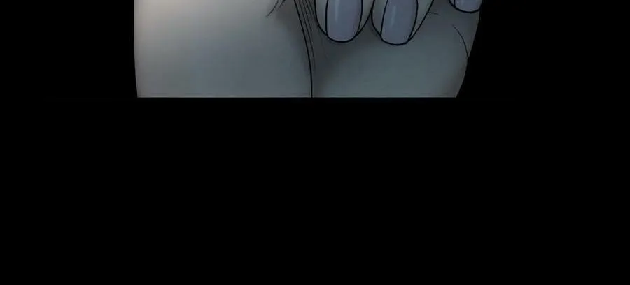 Twilight Sisters (Colored) Chapter 1 page 3 - 