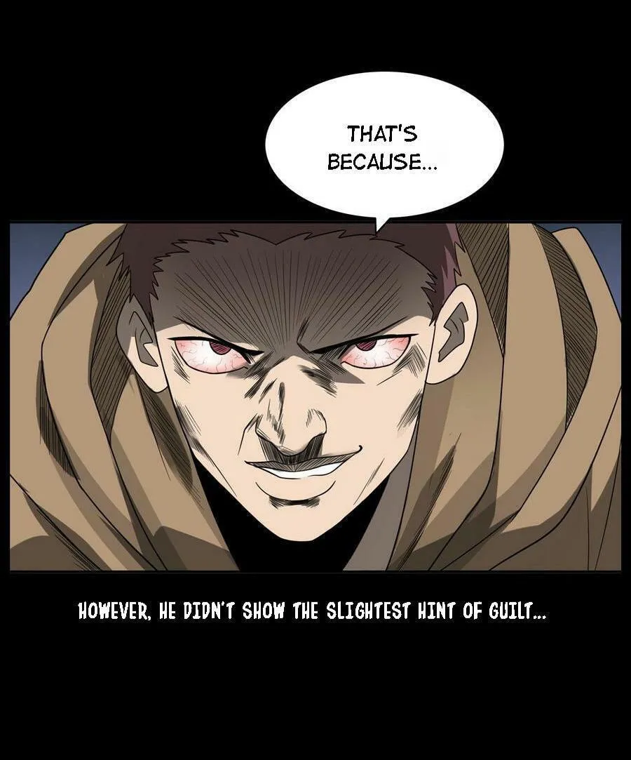 Twilight Sisters (Colored) Chapter 12 page 69 - 