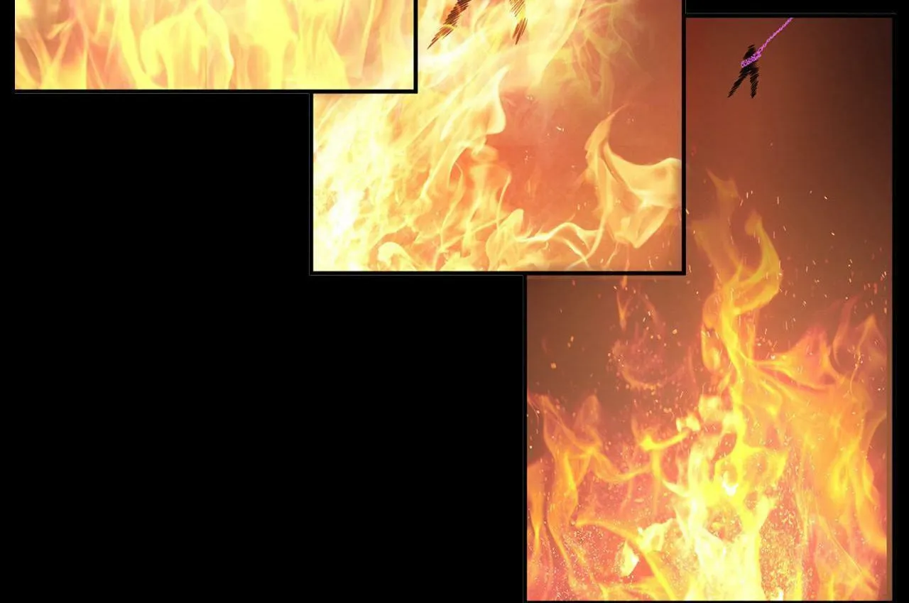 Twilight Sisters (Colored) Chapter 13 page 136 - 