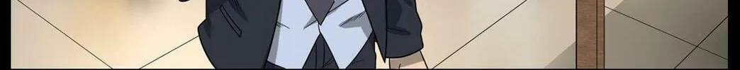 Twilight Sisters (Colored) Chapter 13 page 66 - 