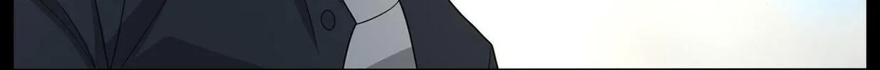 Twilight Sisters (Colored) Chapter 14 page 106 - 