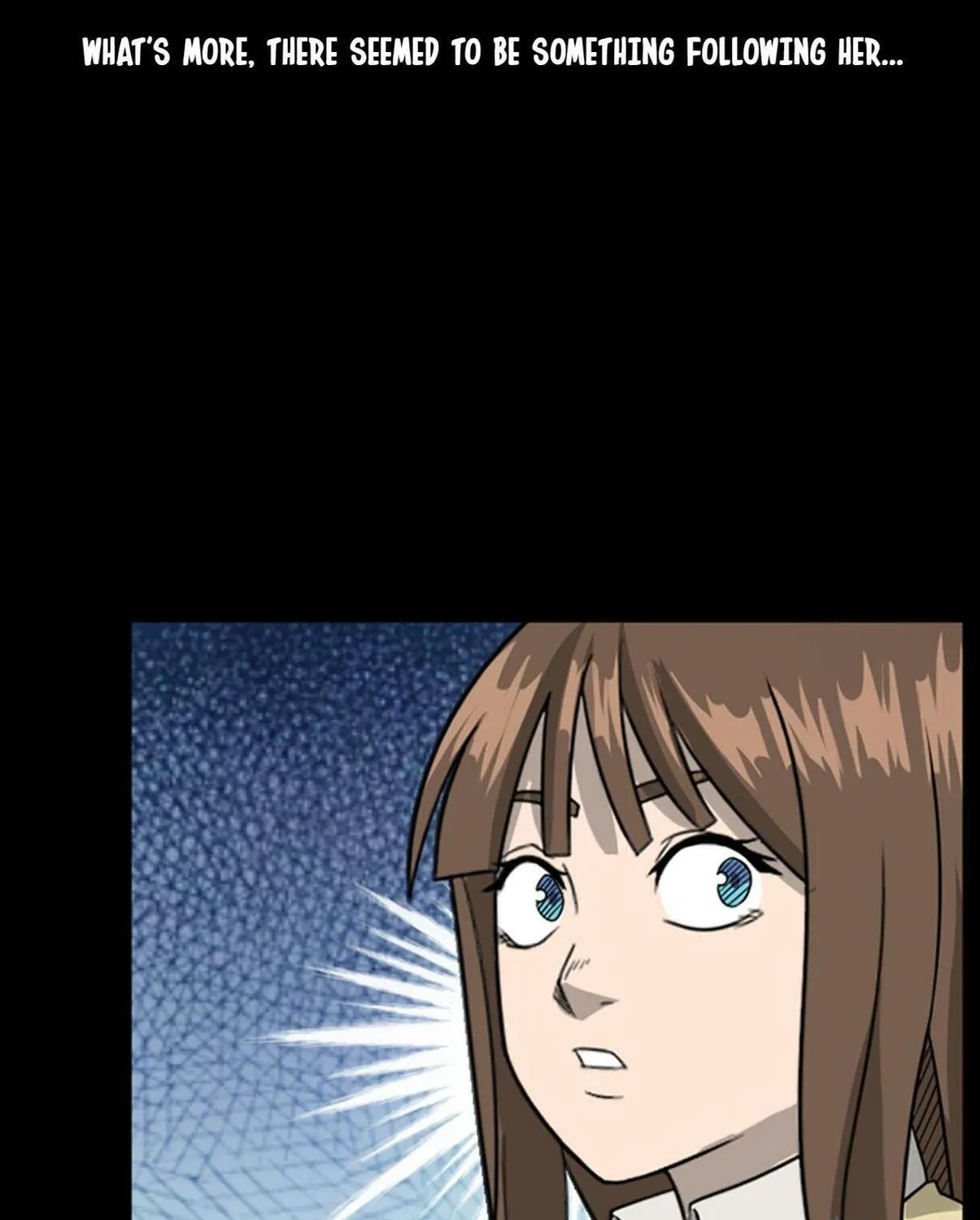 Twilight Sisters (Colored) Chapter 14 page 73 - 