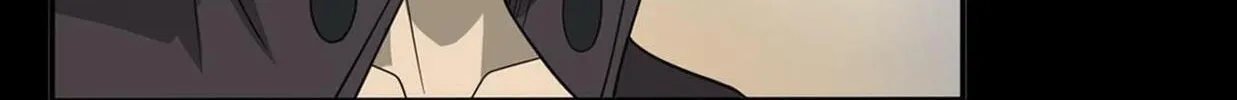 Twilight Sisters (Colored) Chapter 14 page 91 - 