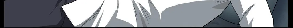 Twilight Sisters (Colored) Chapter 15 page 116 - 
