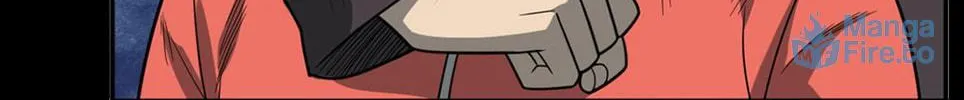 Twilight Sisters (Colored) Chapter 15 page 148 - 