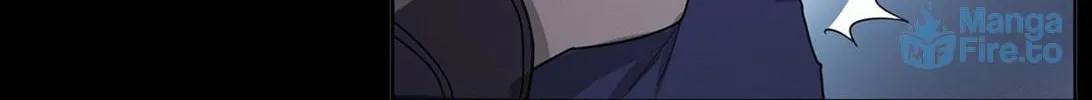 Twilight Sisters (Colored) Chapter 15 page 76 - 