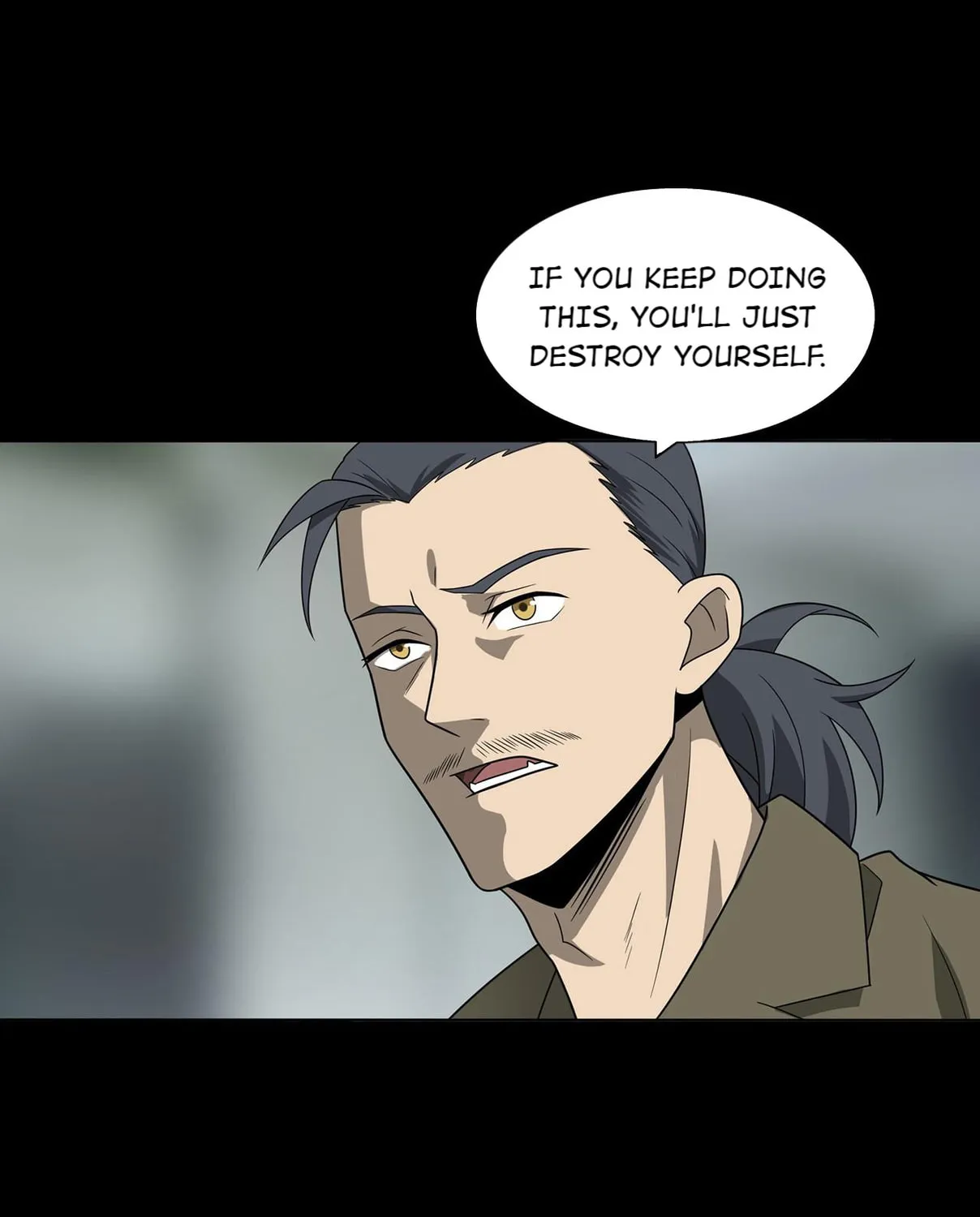 Twilight Sisters (Colored) Chapter 16 page 24 - 