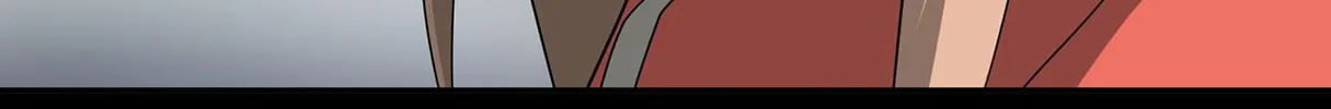 Twilight Sisters (Colored) Chapter 16 page 31 - 