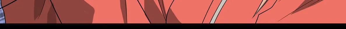 Twilight Sisters (Colored) Chapter 16 page 39 - 