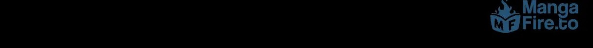 Twilight Sisters (Colored) Chapter 16 page 57 - 