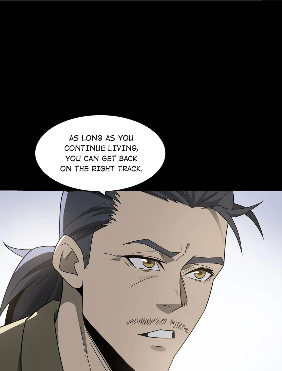 Twilight Sisters (Colored) Chapter 16 page 60 - 