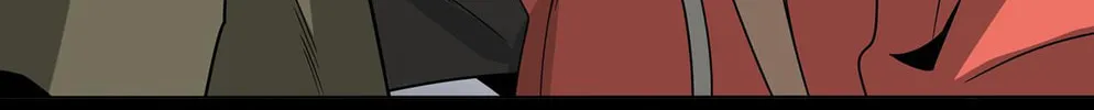 Twilight Sisters (Colored) Chapter 16 page 77 - 