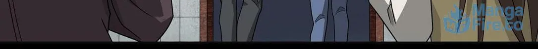 Twilight Sisters (Colored) Chapter 16 page 79 - 