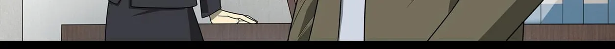 Twilight Sisters (Colored) Chapter 16 page 98 - 
