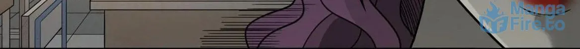 Twilight Sisters (Colored) Chapter 17 page 108 - 