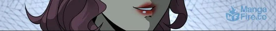 Twilight Sisters (Colored) Chapter 17 page 39 - 