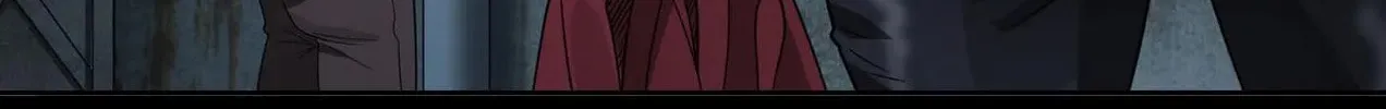 Twilight Sisters (Colored) Chapter 17 page 53 - 